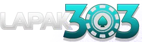 lapak303